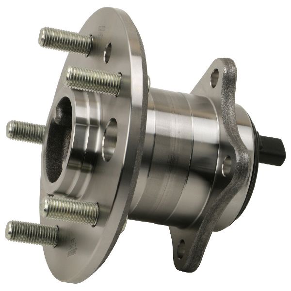 Wheel Bearing and Hub Assembly - Rear Right (Moog 512207)