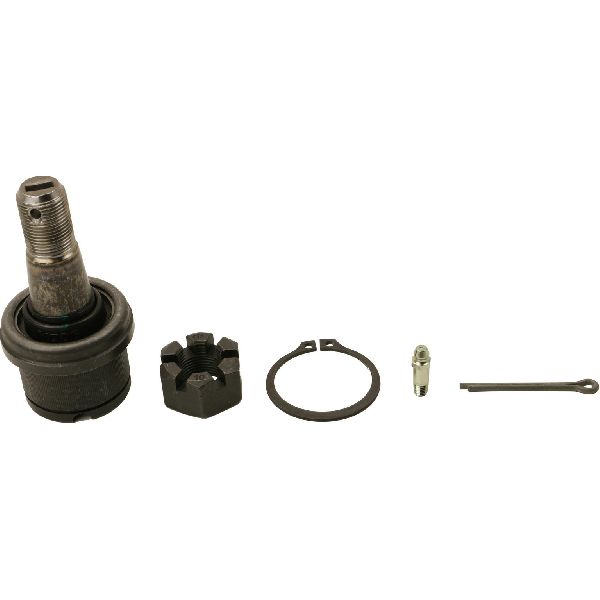 Suspension Ball Joint - Front Lower for 2003-2010 Dodge Ram 2500 (Moog K7467T006)