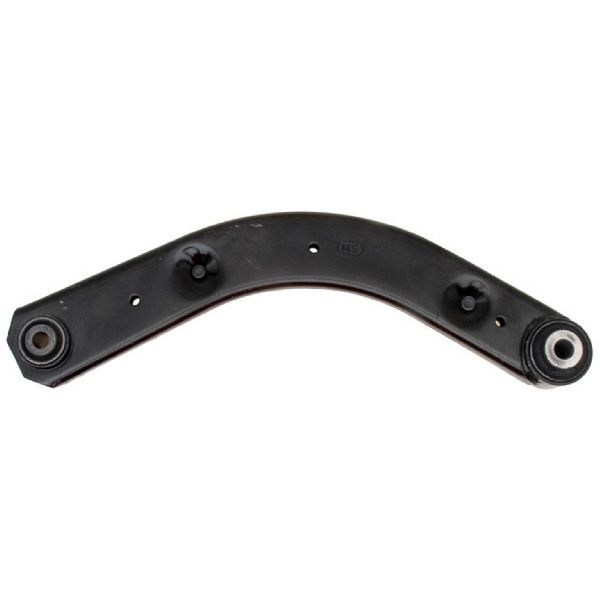 Suspension Control Arm - Rear Upper for 2004-2012 Chevrolet Malibu (Moog RK641876)