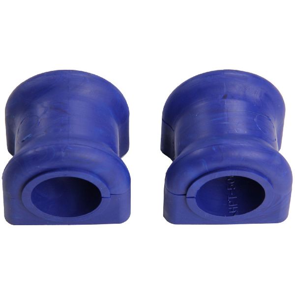 Suspension Stabilizer Bar Bushing Kit - Front To Frame for 1994-2010 Dodge Ram 1500 (Moog K7353)