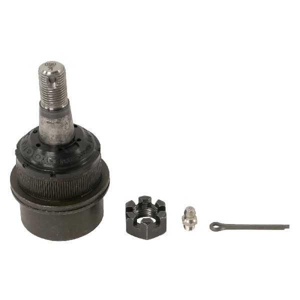 Suspension Ball Joint - Front Upper for 1986-1992 Jeep Comanche (Moog K3134T005)