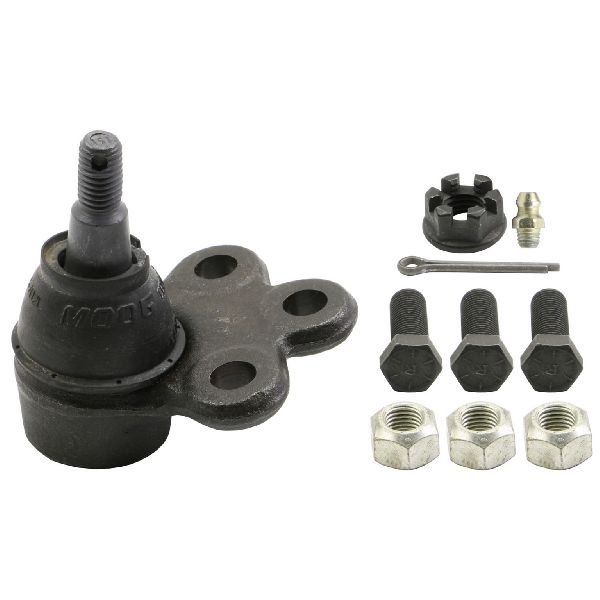 Suspension Ball Joint - Front Lower for 1997-2005 Buick Century (Moog K5331)