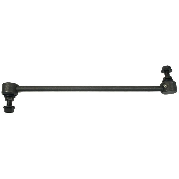 Suspension Stabilizer Bar Link - Front for 2003-2011 Saab 9-3 (Moog K80477)