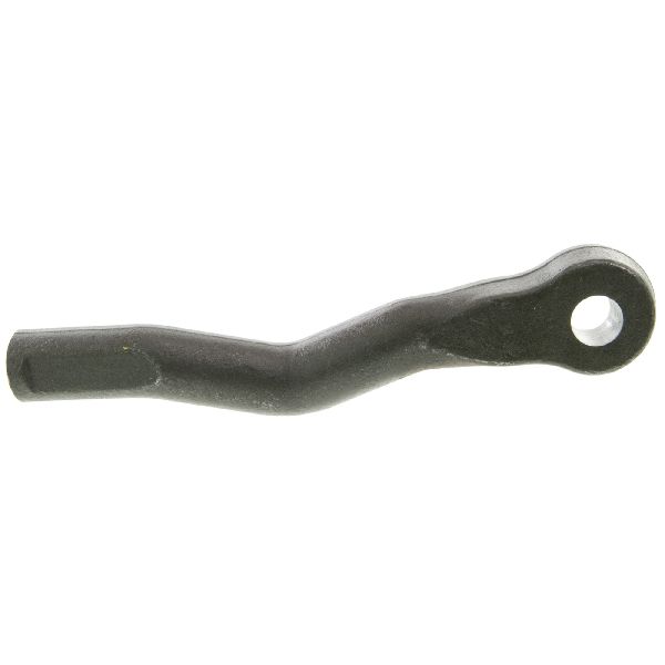 Steering Tie Rod End - Front Left Outer for 2006-2020 Lexus IS350 (Moog ES800213)