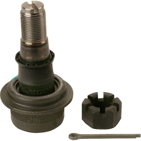 Suspension Ball Joint - Front Lower for 2007-2021 Freightliner Sprinter 2500 (Moog K500113)