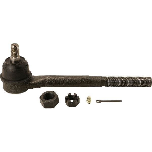 Steering Tie Rod End - Front Left Inner for 1997-2002 Ford Expedition (Moog ES3365T)