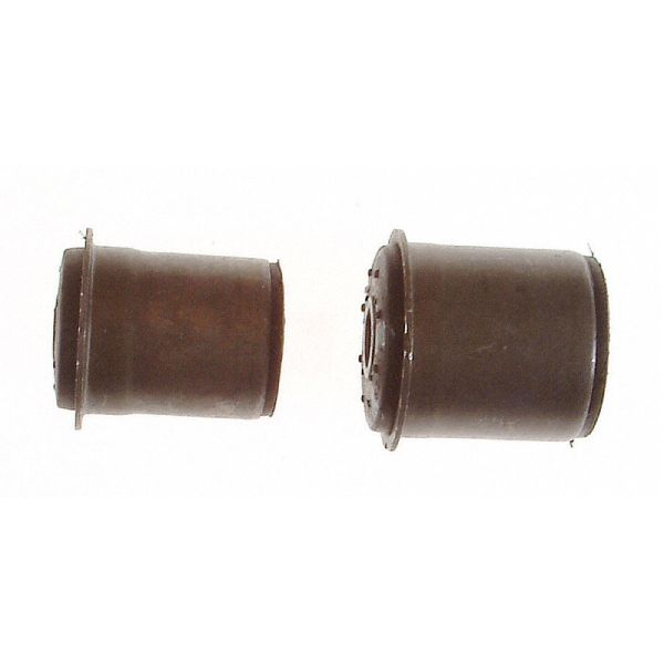 Suspension Control Arm Bushing - Rear Upper for 1991-1996 Buick Roadmaster (Moog K6111)
