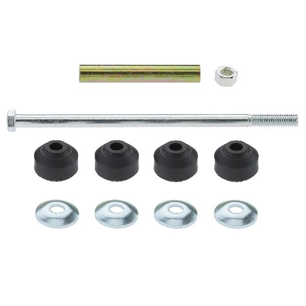 Suspension Stabilizer Bar Link Kit - Front for 1982-1990 GMC S15 (Moog K5254)