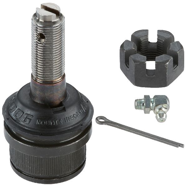 Suspension Ball Joint - Front Upper for 2000-2005 Ford Excursion (Moog K80026)