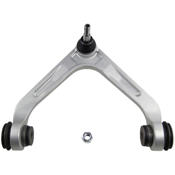 Suspension Control Arm and Ball Joint Assembly - Front Upper for 2003-2006 Dodge Ram 3500 (Moog RK7462)