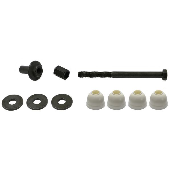 Suspension Stabilizer Bar Link Kit - Front for 1991-2003 Ford Escort (Moog K700526)
