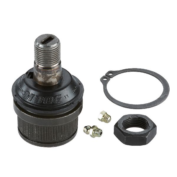 Suspension Ball Joint - Front Lower for 1971-1996 Ford Bronco (Moog K8195T)