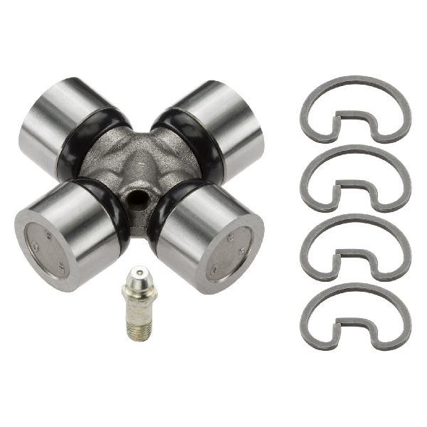 Universal Joint - At Rear Axle, At Transmission for 1962-1979 MG Midget (Moog 341)