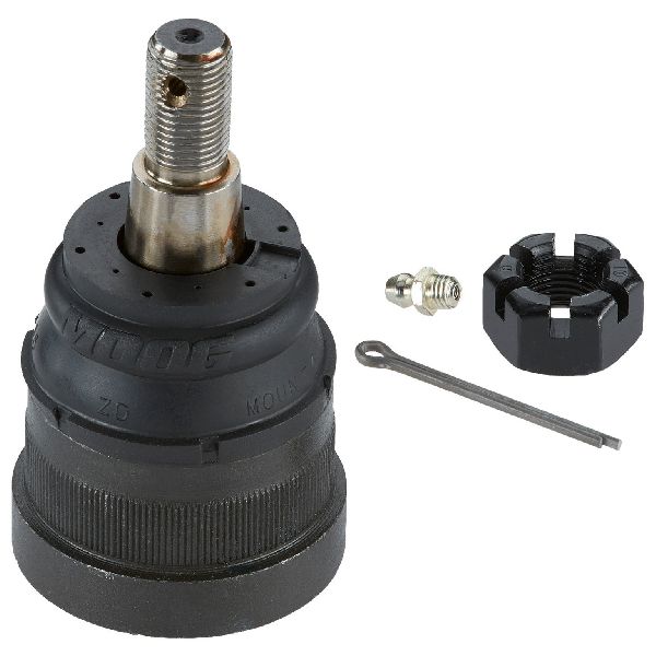Suspension Ball Joint - Front Lower for 1997-2005 Cadillac DeVille (Moog K6445)