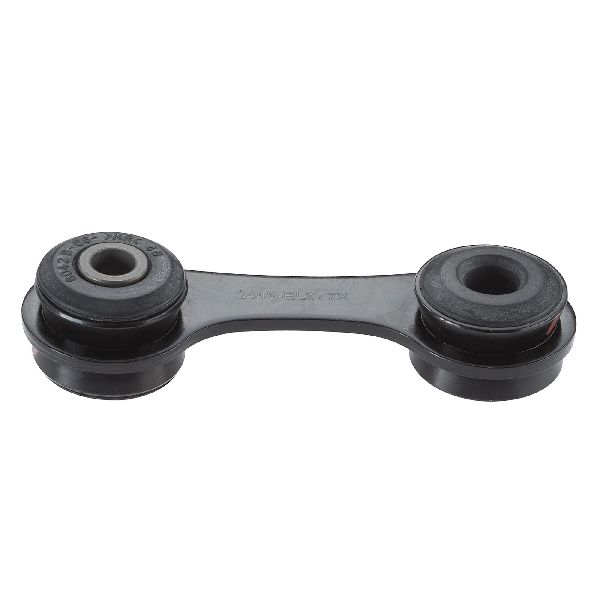 Suspension Stabilizer Bar Link - Rear for 2003-2011 Saab 9-3 (Moog K80851)