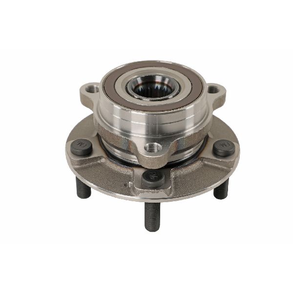 Wheel Bearing and Hub Assembly - Front, Rear (Moog 513420)