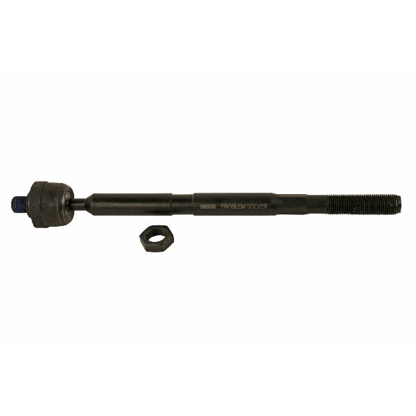Steering Tie Rod End - Front Inner for 2013-2019 Ford Escape (Moog EV800898)