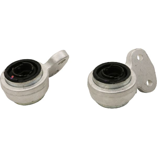 Suspension Control Arm Bushing - Front Lower Rearward for 2003-2008 BMW Z4 (Moog K200714)