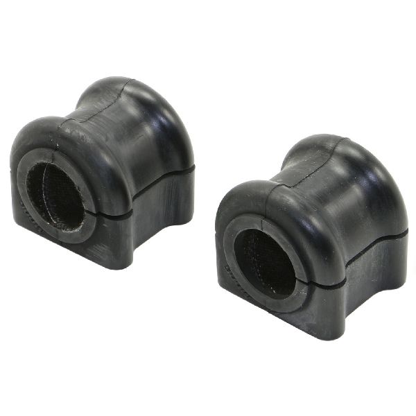 Suspension Stabilizer Bar Bushing Kit - Front To Frame for 1994-2002 Dodge Ram 1500 (Moog K201622)
