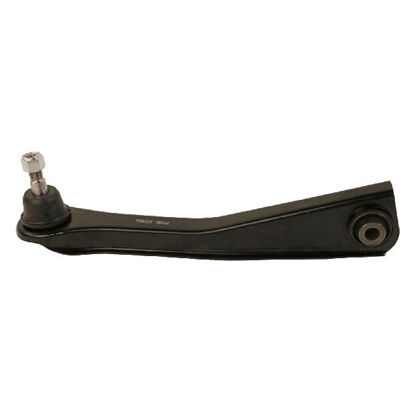 Suspension Control Arm and Ball Joint Assembly - Rear Lower Forward for 2006-2012 Mitsubishi Eclipse (Moog RK623236)
