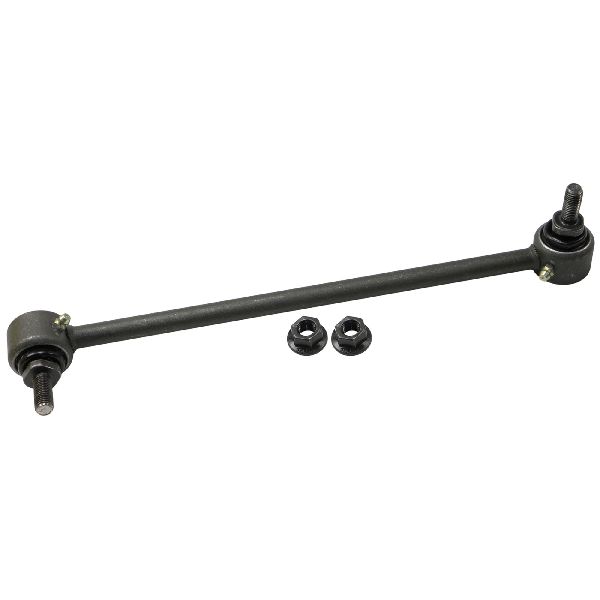 Suspension Stabilizer Bar Link - Front Left for 2001-2005 BMW 330xi (Moog K750328)