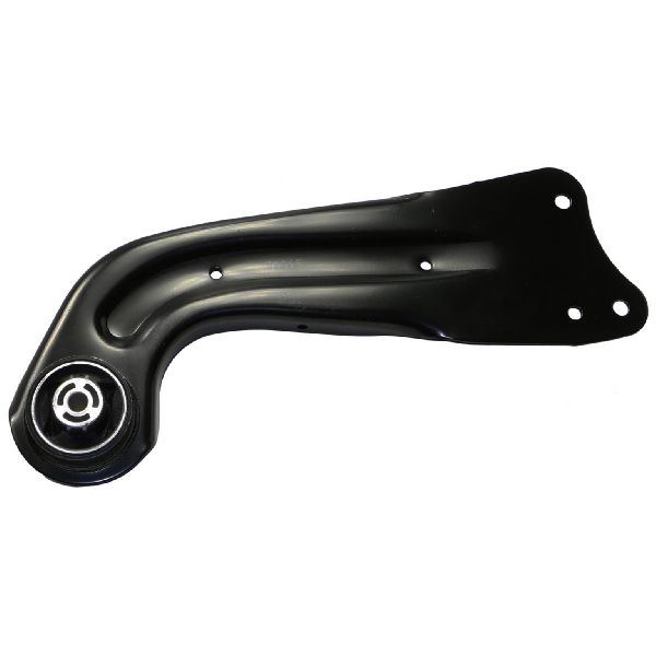 Suspension Trailing Arm - Rear Right for 2008-2009 Audi TT (Moog RK642139)