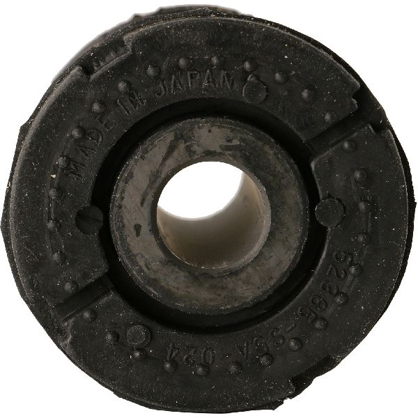 Suspension Control Arm Bushing - Rear Lower Outer Rearward for 2001-2007 Honda Civic (Moog K200916)