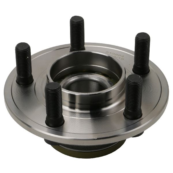 Wheel Bearing and Hub Assembly - Front (Moog 513224)