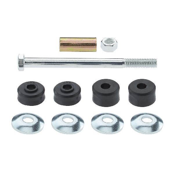 Suspension Stabilizer Bar Link Kit - Rear for 2002-2005 Mitsubishi Lancer (Moog K90389)