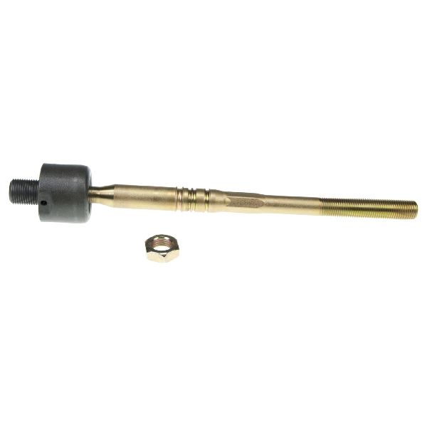 Steering Tie Rod End - Front Inner for 2007-2013 BMW 335i (Moog EV800564)