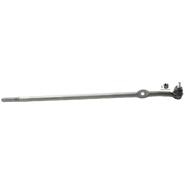 Steering Tie Rod End - Front Right Inner for 1986-1996 Ford Bronco (Moog DS1138T)