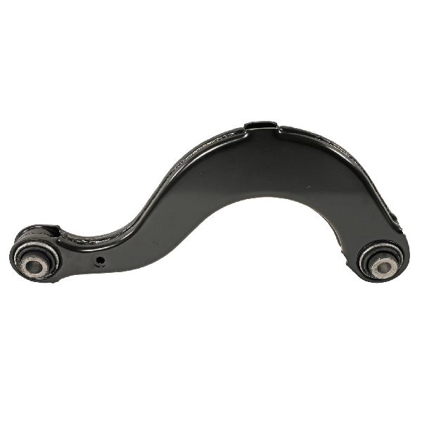 Suspension Control Arm - Rear Upper for 2015-2018 Audi Q3 (Moog RK643328)