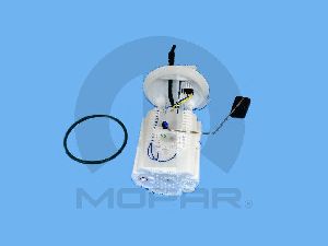 Mopar 5101805AE Electric Fuel Pump 