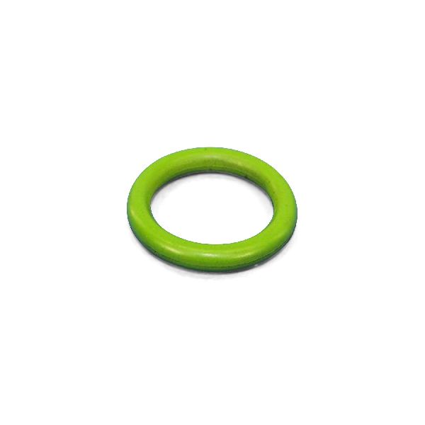 Exhaust Gas Recirculation (EGR) Valve O-Ring (Mopar 68086261AA)