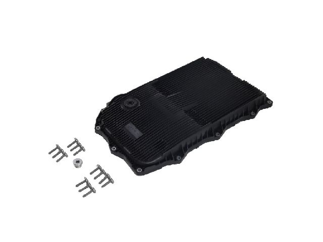 Transmission Filter Kit for 2014-2019 Dodge Durango (Mopar 68225344AA)