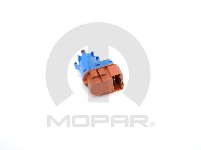 Brake Light Switch (Mopar 68073610AA)