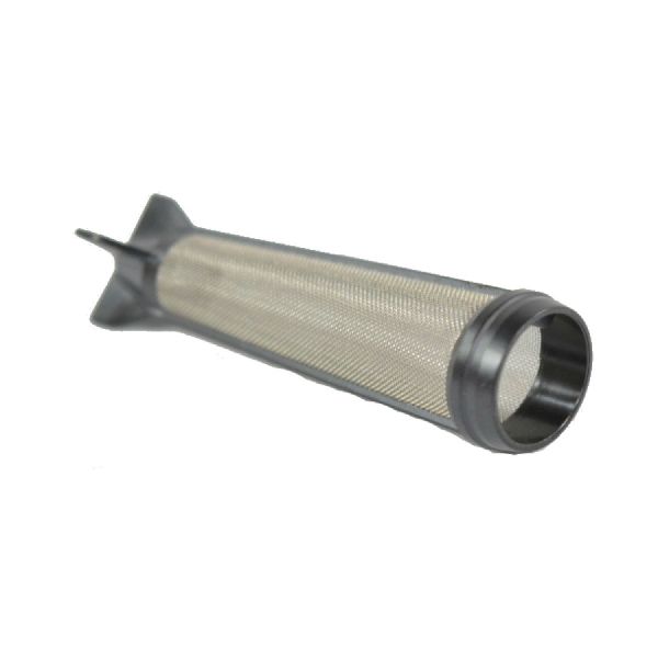 Engine Variable Valve Timing (VVT) Solenoid Filter (Mopar 1028A025)
