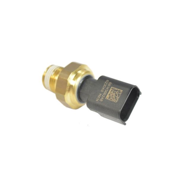 Engine Oil Pressure Sensor (Mopar 68145662AB)