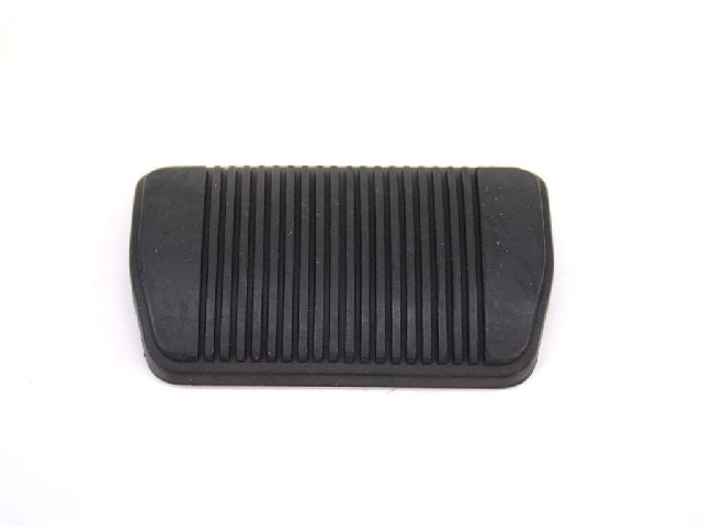 Brake Pedal Pad (Mopar 68020438AA)