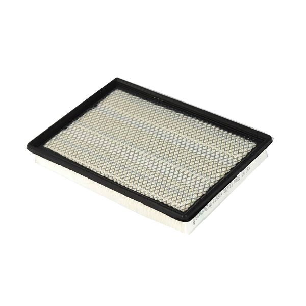 Air Filter (Mopar 68441763AA)