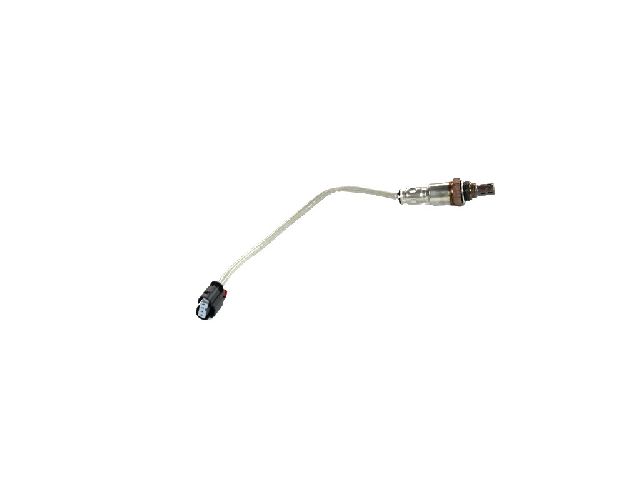 Oxygen Sensor for 2019-2020 Ram 1500 (Mopar 68290528AA)