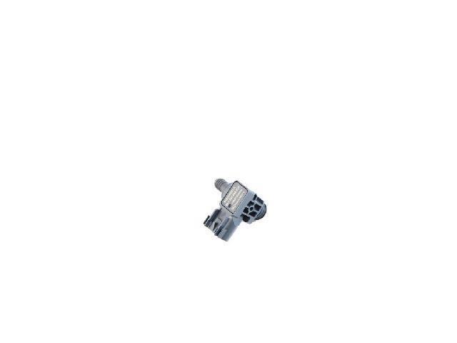 Power Brake Booster Check Valve (Mopar 68053595AA)