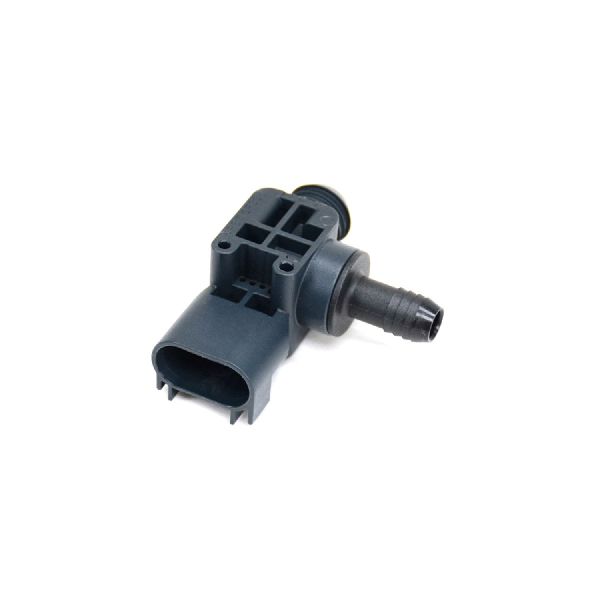 Power Brake Booster Check Valve (Mopar 68053596AA)