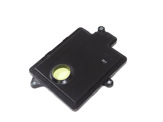 Transmission Filter Kit for 2014-2015 Ram 4500 (Mopar 68224232AA)
