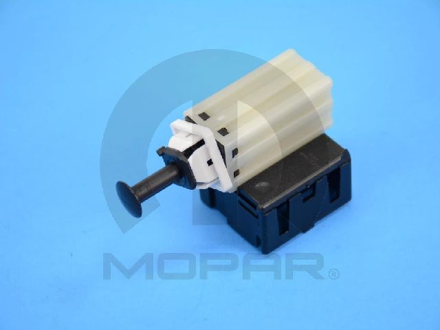 Brake Light Switch for 2015-2017 Dodge Viper (Mopar 56038914AC)