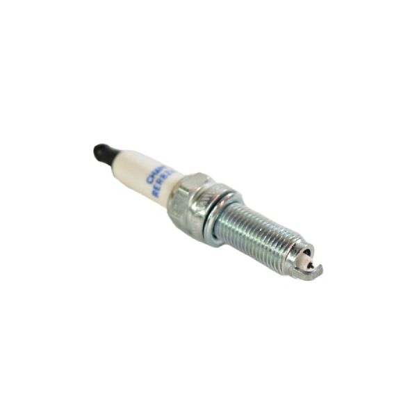 Spark Plug (Mopar SP225755AB)