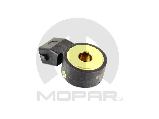 Ignition Knock (Detonation) Sensor for 2017 Chrysler Pacifica (Mopar 68166540AA)