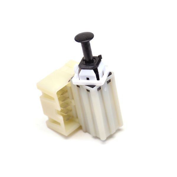 Brake Light Switch (Mopar 04671336AD)