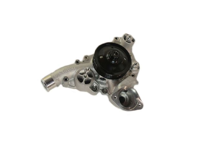 Engine Water Pump for 2018-2021 Jeep Grand Cherokee (Mopar 68165882AD)