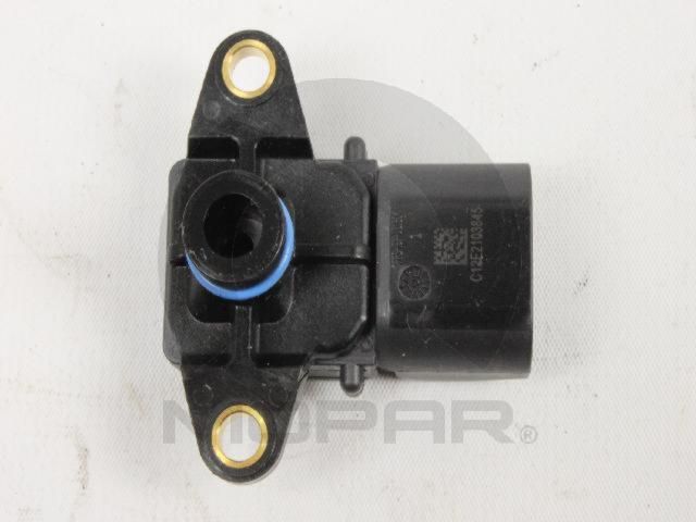 Manifold Absolute Pressure Sensor - Manifold for 2011 Ram Dakota (Mopar 56041018AD)